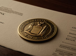 Стенограми викривають ухильні відповіді посадовців прикордонної служби щодо застосування сили