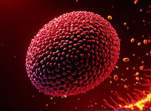 FDA посилює попередження щодо генної терапії Sarepta після смерті пацієнтів