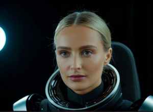 Вплив штучного інтелекту на ринок праці