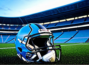 Френк Рагнау завершив відставку та повернувся до "Детройт Лайонс" перед важливими матчами