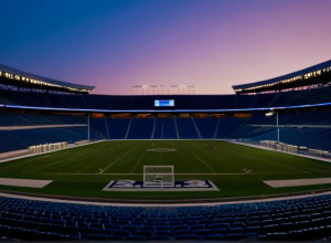 Університет Саймона Фрейзера повертається до канадського спорту після 15 років у NCAA