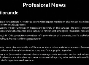 Історія розвитку штучного інтелекту