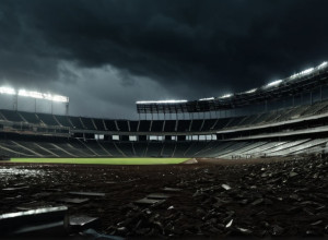 «Ліверпуль» переживає глибоку кризу: найгірша серія за 70 років після розгрому від ПСВ у Лізі Чемпіонів