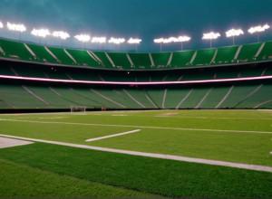 Вікінги" проти "Сіхокс": Ключові протистояння та інтриги матчу НФЛ