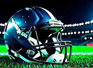 "Денвер Бронкос" зміцнює склад: нові контракти та повернення зірок