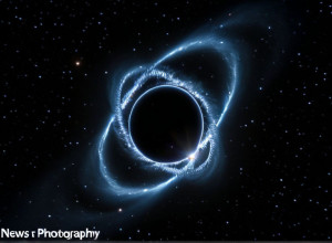 Квантова заплутаність: Подорож у світ нелокальних зв'язків