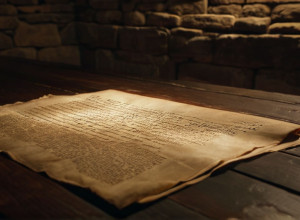 Ув'язнений камери смертників в Юті з деменцією помер, очікуючи на розстріл