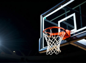 Мостафа Ель Мутаваккіль привів Jacksonville State до перемоги над Coastal Carolina