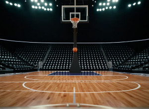 Меріленд здобув перемогу над Кентуккі у напруженому матчі Discover Puerto Rico Classic