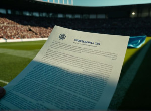 Захисник "Ремз" Аларік Джексон зіграє в неділю, попри позов через інтимне відео