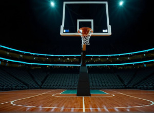 «Айова» здобула переконливу перемогу над «Ксав’є» з рахунком 81:62