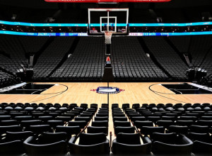 Баскетбол: Мерсер здобув перемогу над Аппалачіан Стейт з рахунком 75-67