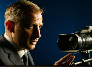 Світ Твоїх Рук