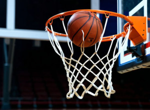 Тріумф Говарда: Харріс набрав 36 очок у розгромній перемозі над Сент-Мері (Меріленд)