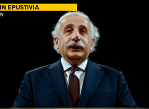 Протокол ЕПР (Ейнштейна-Подольського-Розена)