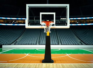 Спортивні Події Дня: Розклад Трансляцій 16 Листопада