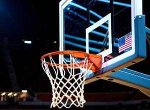 Northern Kentucky здобули перемогу над Wofford: Одей з 27 очками