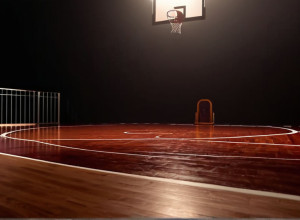 Robert Morris розгромив UIC з рахунком 88-74: Пратер-молодший набрав 25 очок