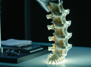 Джастін Томас переніс операцію на спині та пропустить початок сезону 2026 року