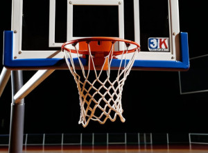 Incarnate Word розгромив Texas Lutheran 117-55: Ставескі набрав 21 очко