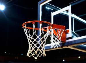 Баскетбольна команда Армії США перервала серію поразок, обігравши Ферлі Дікінсон