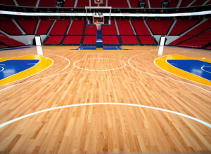 «Атланта Хокс» проти «Фінікс Санз»: Битва за четверту виїзну перемогу