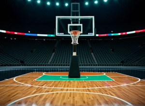 Команда Нью-Мексико Стейт здолала Джорджія Стейт з рахунком 77-58 на Cancun Challenge