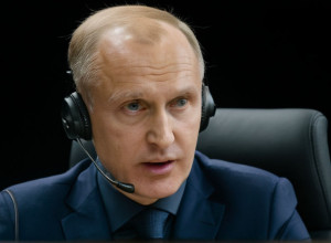 Вплив штучного інтелекту на ринок праці