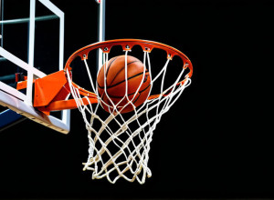 «Юта Веллі» розгромила «Семфорд» з рахунком 89-45 у Канкуні