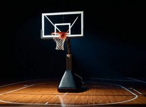 North Dakota State здобуває переконливу перемогу над Jacksonville State