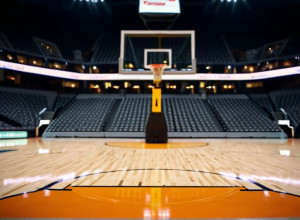 «Монтана» обіграла «Кал Полі» з рахунком 90-82: Вільямс набрав 31 очко