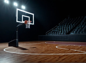 «Дюкейн» переміг «Централ Стейт» з рахунком 101-80 завдяки 20 очкам Вільямса