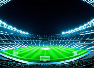 Тренер «Коммандерс» Ден Квінн про можливість щорічних міжнародних ігор НФЛ