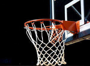 Вермонт здобув перемогу над Принстоном з рахунком 79-74 на ESPN Events Invitational