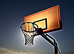 «МакНіс» Здобув Переконливу Перемогу Над «Луїзіаною» З Рахунком 88-62