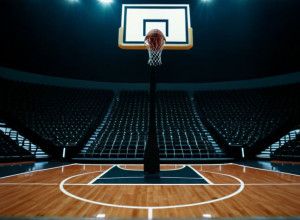 Вагнер переміг Манхеттен 103:101 в овертаймі завдяки 35 очкам Джонса