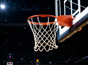 Чотікаванік приніс SFA перемогу над Abilene Christian з рахунком 76-66