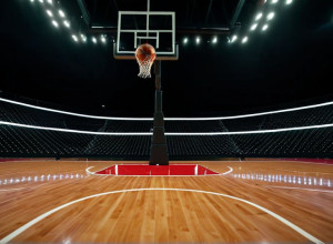 Центральний Мічиган переміг Коппін Стейт 82-59: Клербо набрав 20 очок