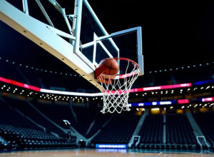 Баскетбольна перемога Колумбії над Ферфілдом: Томпсон набрав 23 очки