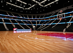 Фресно Стейт здобув впевнену перемогу над Пеппердайн 76-53