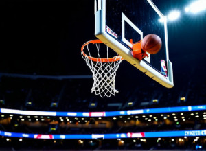 Баскетбольна Команда «Джорджія Саутерн» Перемогла «Джонсон К. Сміт» 98:79