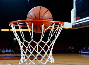 Баскетбольна команда Університету Уілмінгтона здобула переконливу перемогу над SE Louisiana