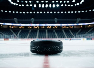 'Пінгвінз' здолали 'Сейбрз' 4:2, перервавши серію поразок