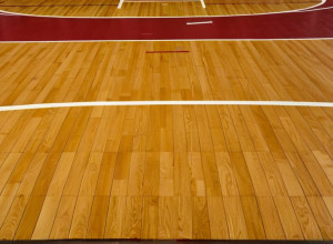 Дилан Харпер повертається до гри: Новачок "Сан-Антоніо Сперс" знову в строю після травми