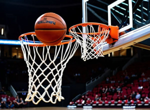 Феноменальний камбек: «Оберн» переміг «Сент-Джонс» з рахунком 85-74 у Лас-Вегасі