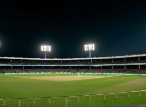 Марк Вуд готовий до Ashes: Англійський боулер отримав дозвіл грати після травми