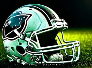 Звіт про травми НФЛ, Тиждень 11: Ключові гравці під питанням