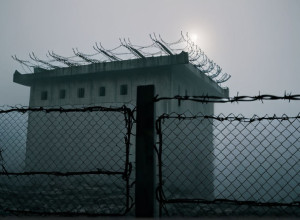 Протести біля імміграційного центру в Чикаго: Активісти Засуджують Нелюдські Умови