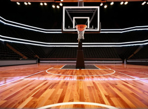 Баскетбол: Northern Arizona перемагає Southeast Missouri State з рахунком 79-72