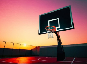 Переможний Кидок DJ Дадлі Виводить Louisiana Tech Вперед у Матчі проти Indiana State, 75-73